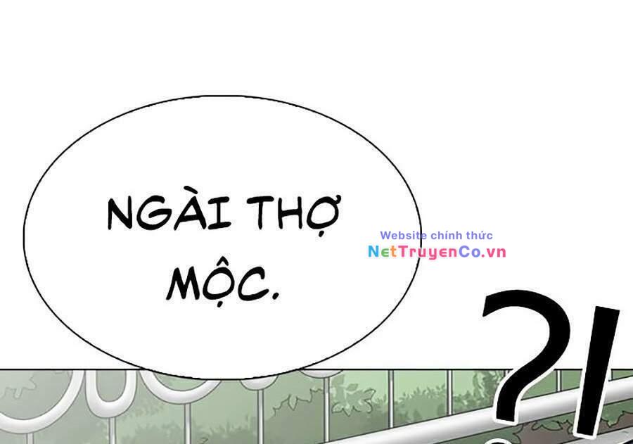 Chapter 295 - Trang 12