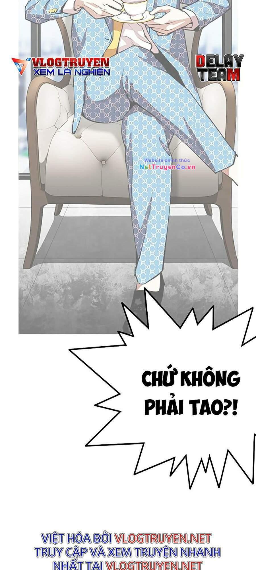 Chapter 295 - Trang 111