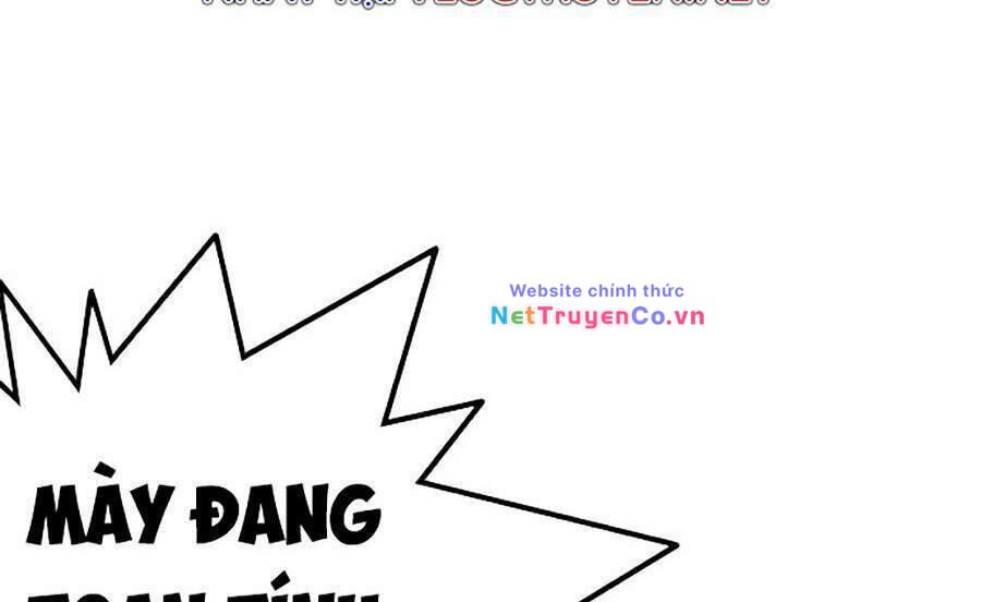 Chapter 295 - Trang 112