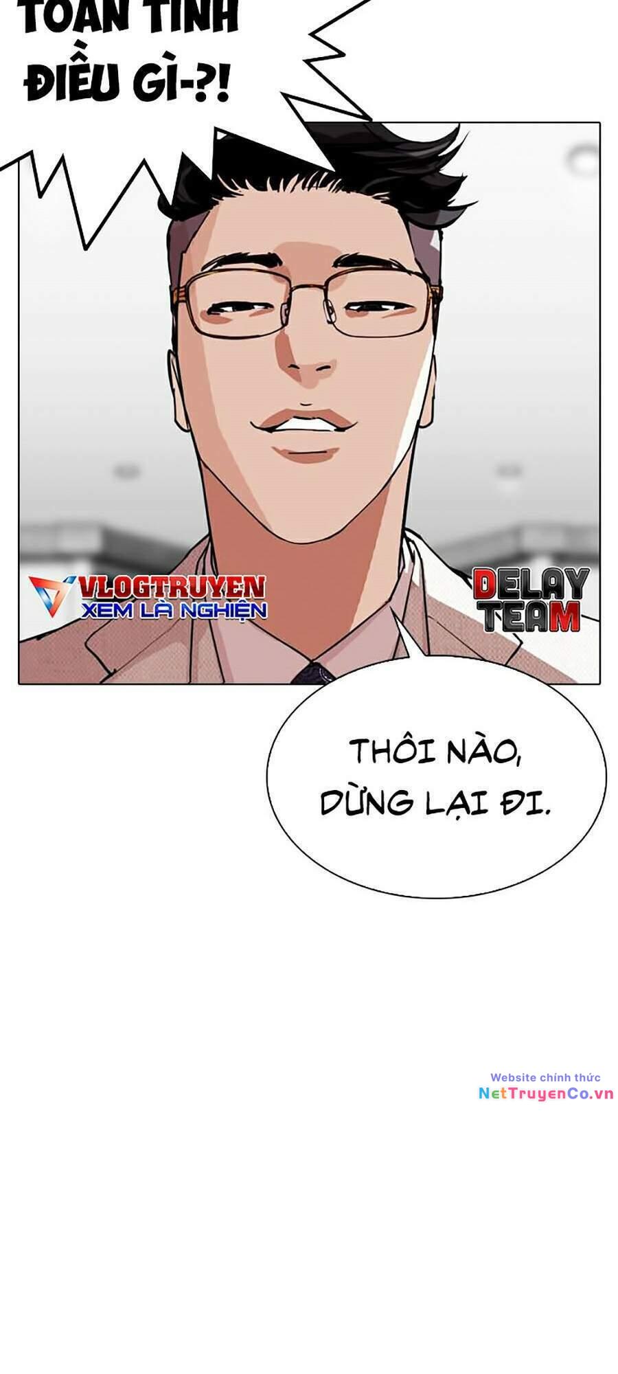 Chapter 295 - Trang 113