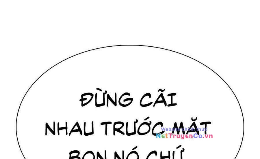 Chapter 295 - Trang 114