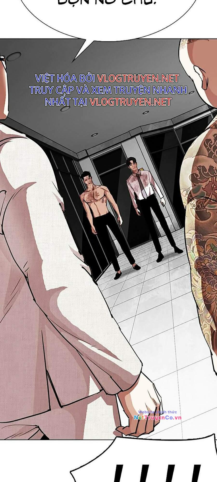 Chapter 295 - Trang 115