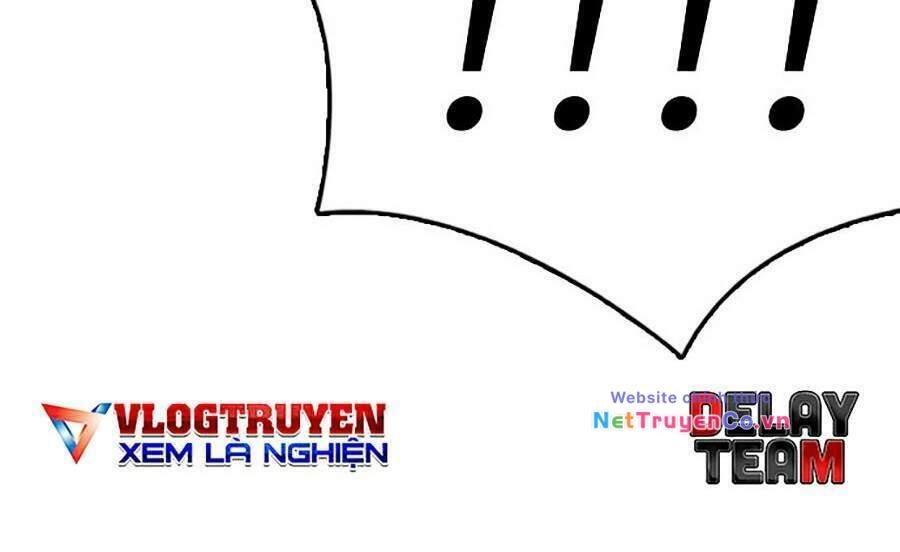 Chapter 295 - Trang 116