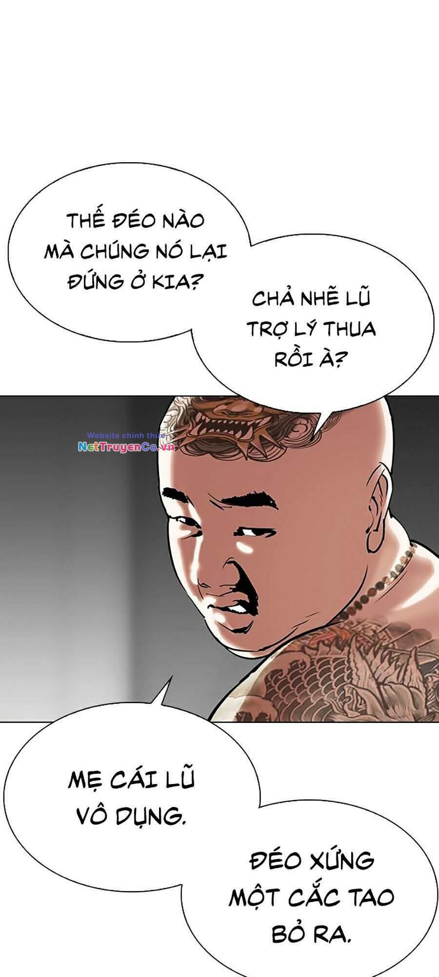 Chapter 295 - Trang 117