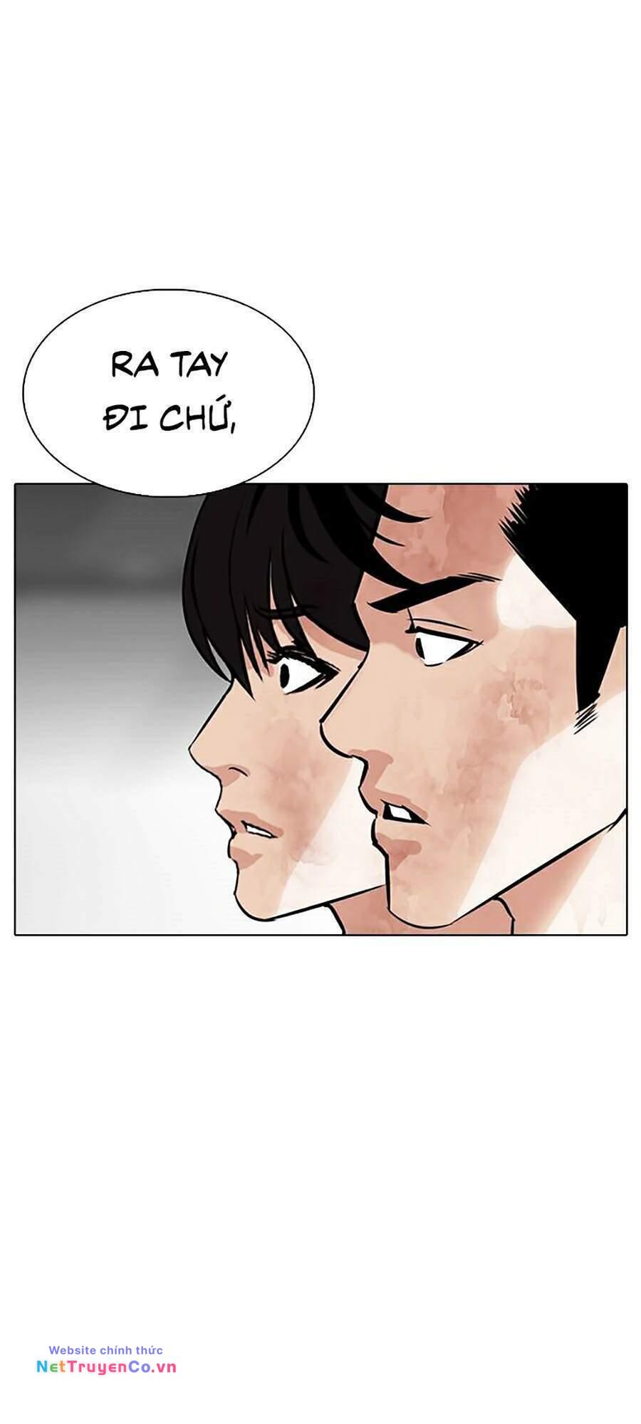 Chapter 295 - Trang 119