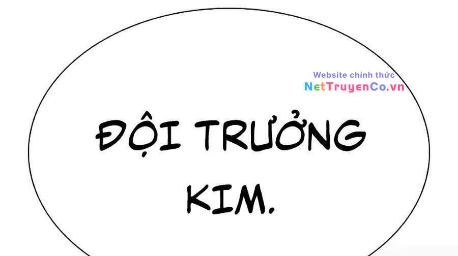 Chapter 295 - Trang 120