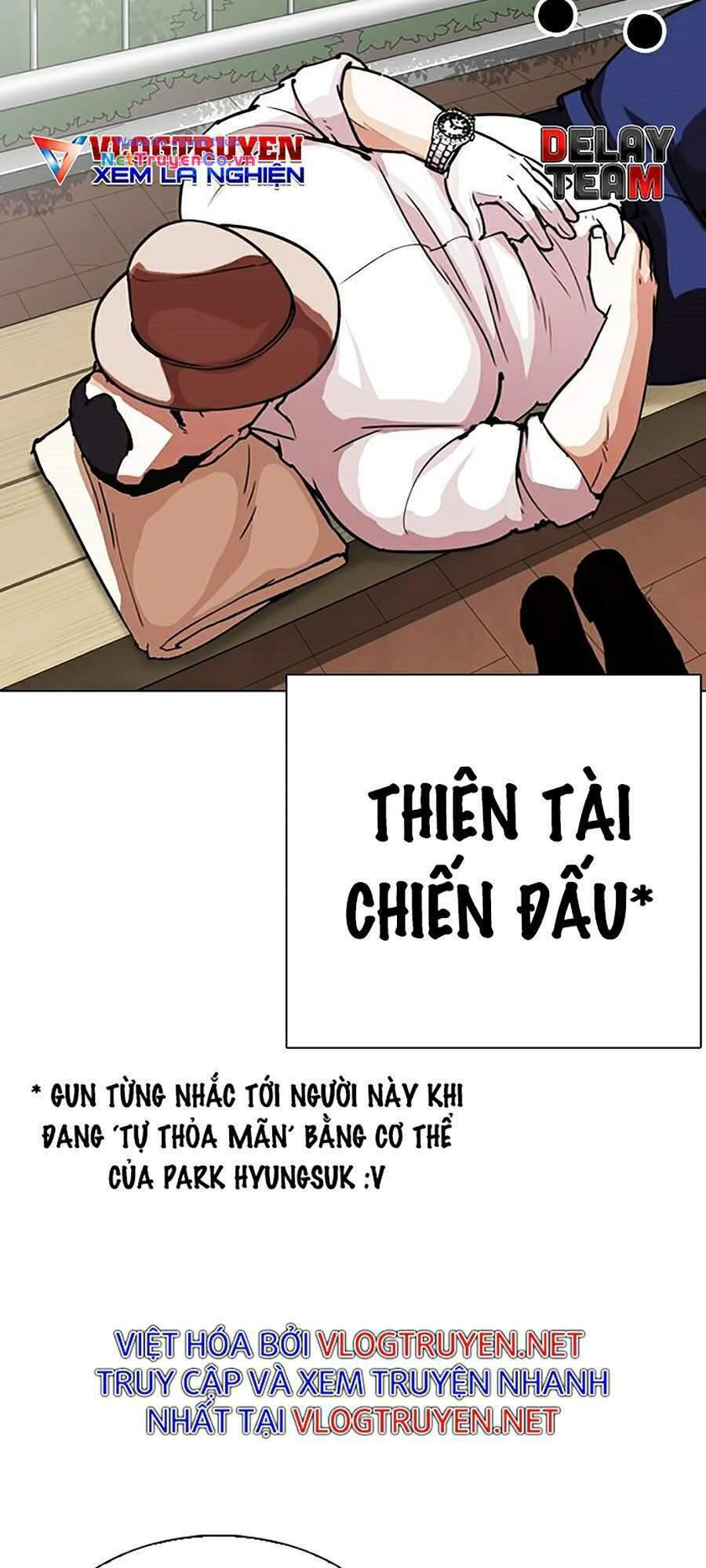 Chapter 295 - Trang 13