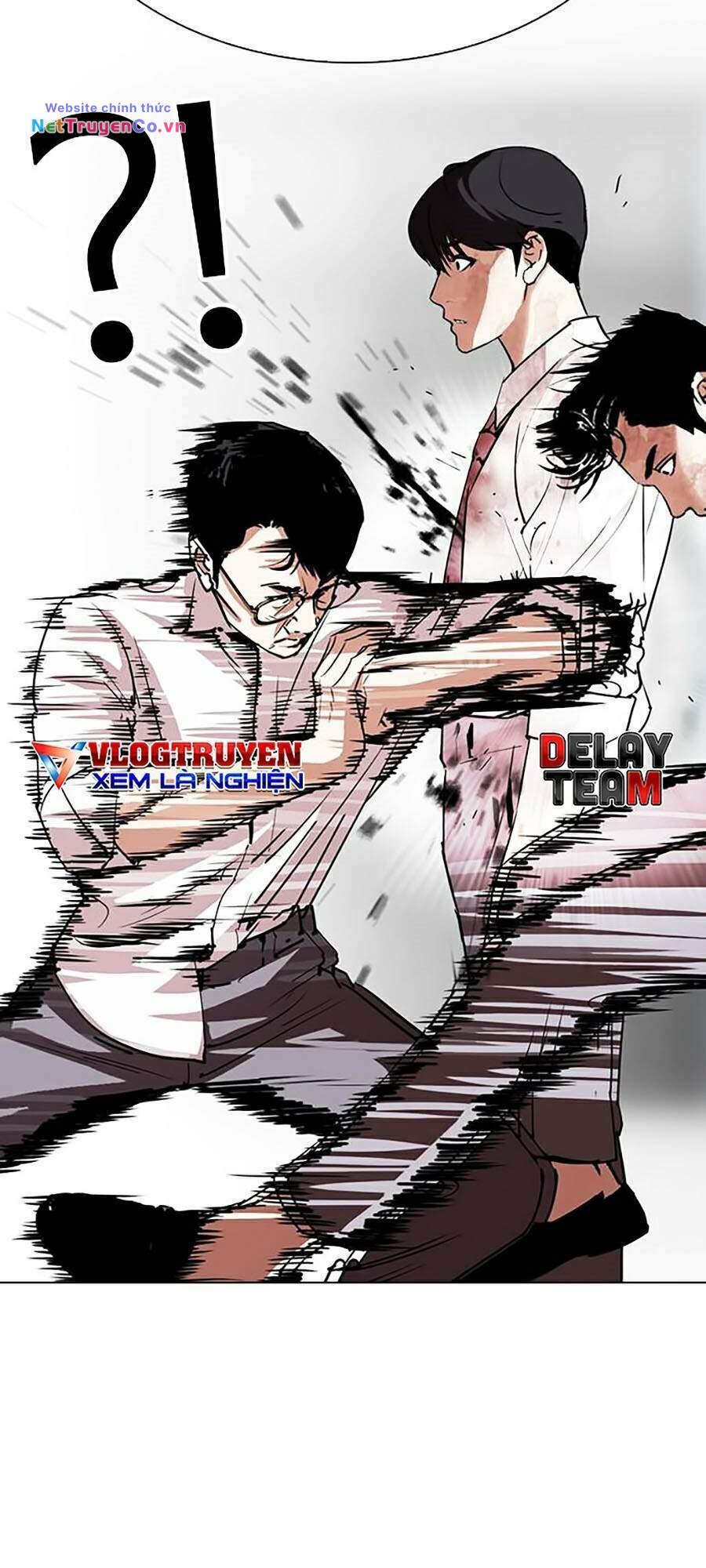 Chapter 295 - Trang 121