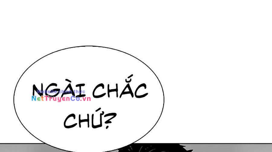 Chapter 295 - Trang 122