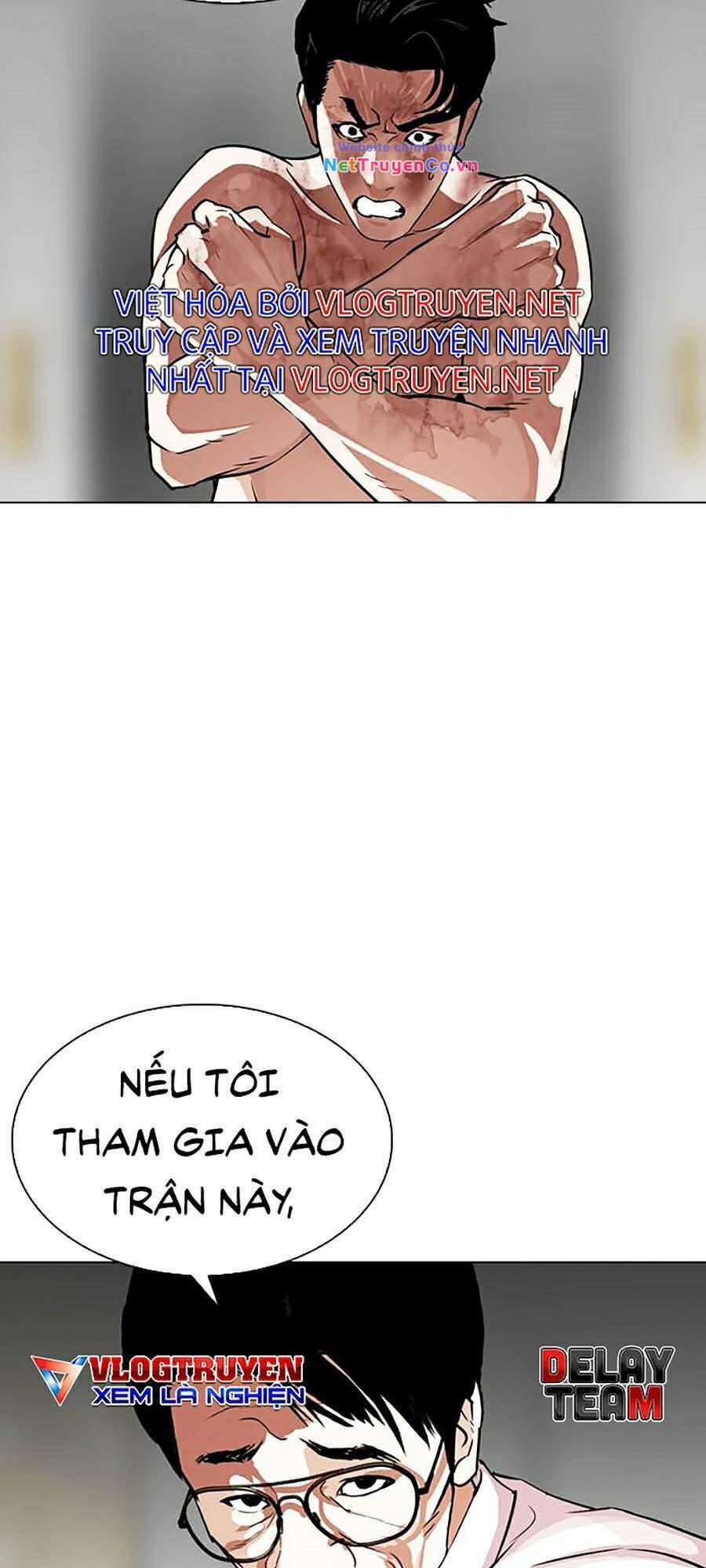 Chapter 295 - Trang 123