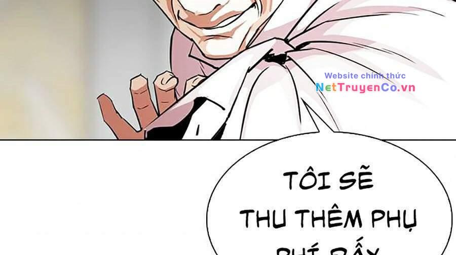 Chapter 295 - Trang 124