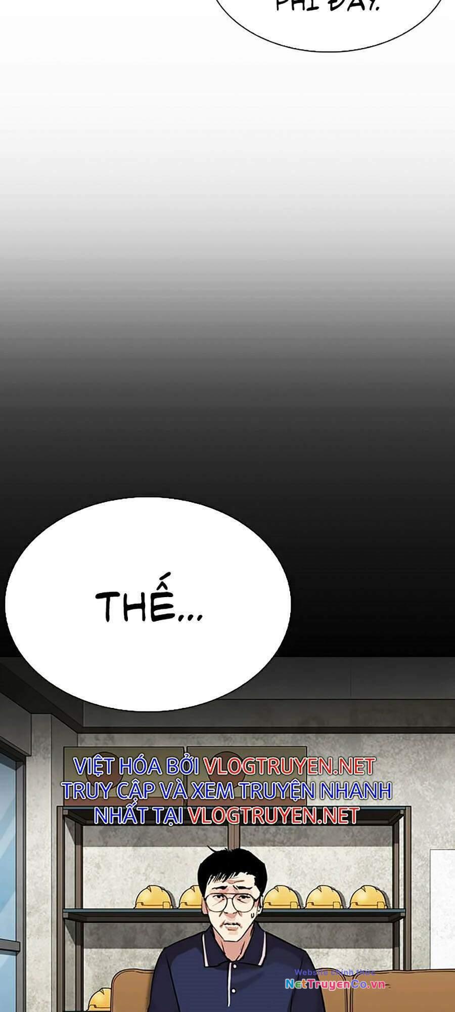 Chapter 295 - Trang 125