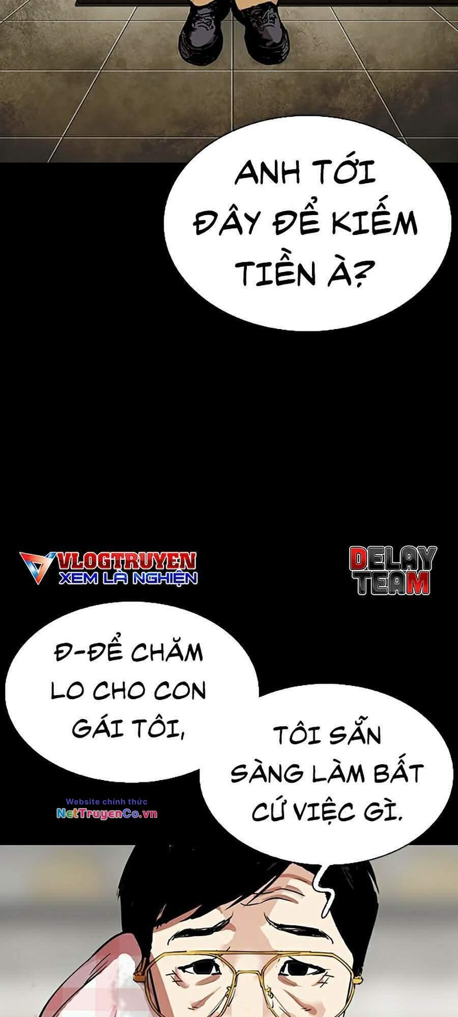 Chapter 295 - Trang 127