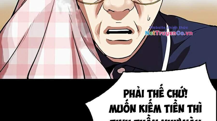 Chapter 295 - Trang 128