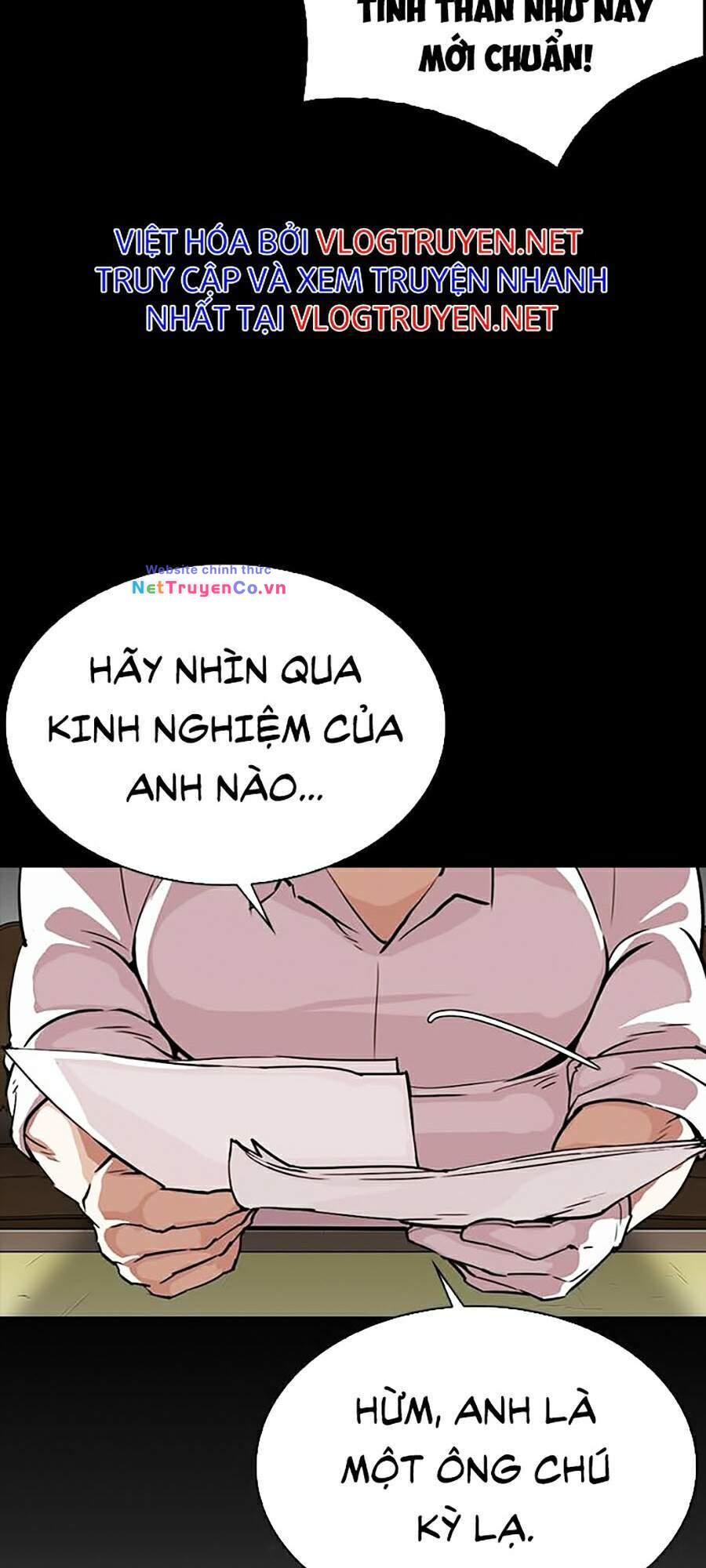 Chapter 295 - Trang 130