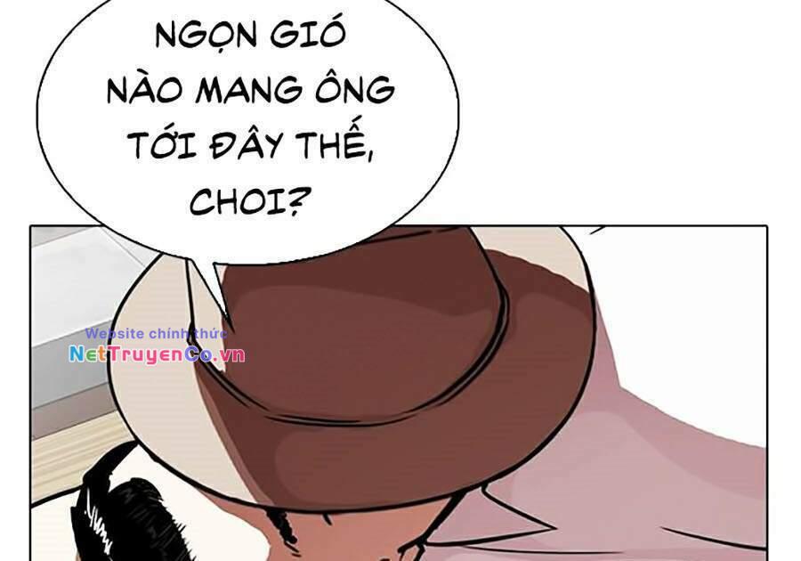 Chapter 295 - Trang 14
