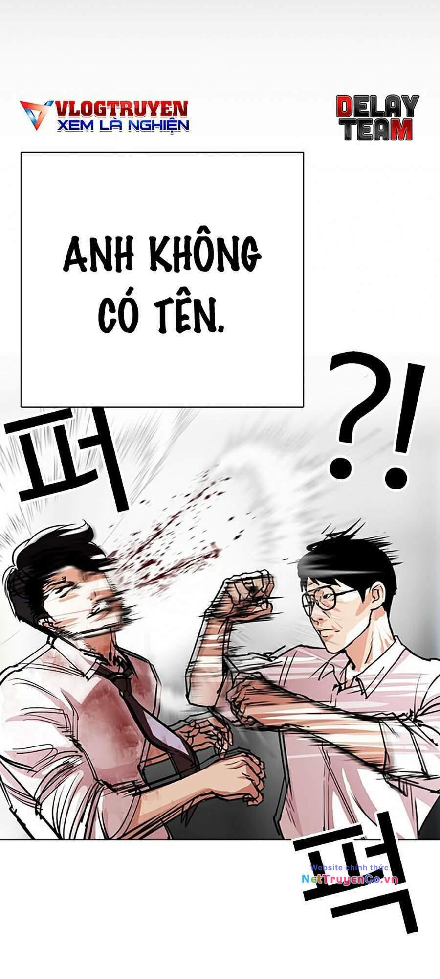 Chapter 295 - Trang 131