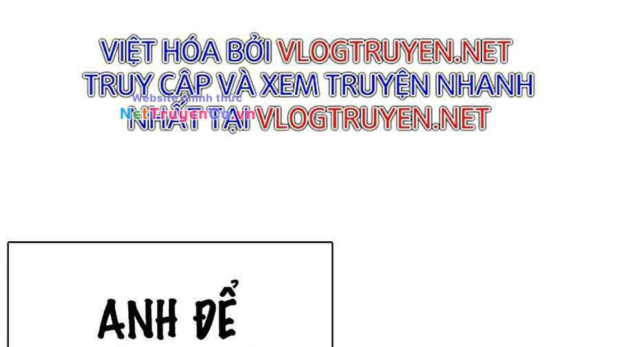 Chapter 295 - Trang 132