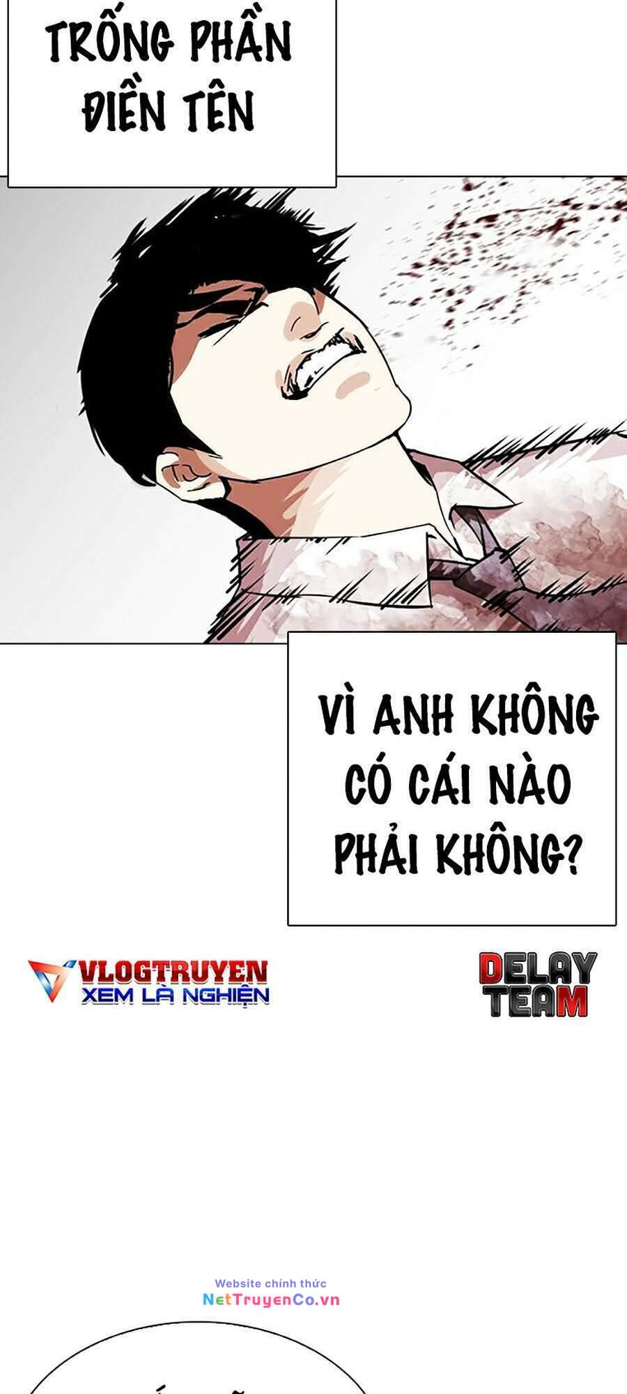 Chapter 295 - Trang 133