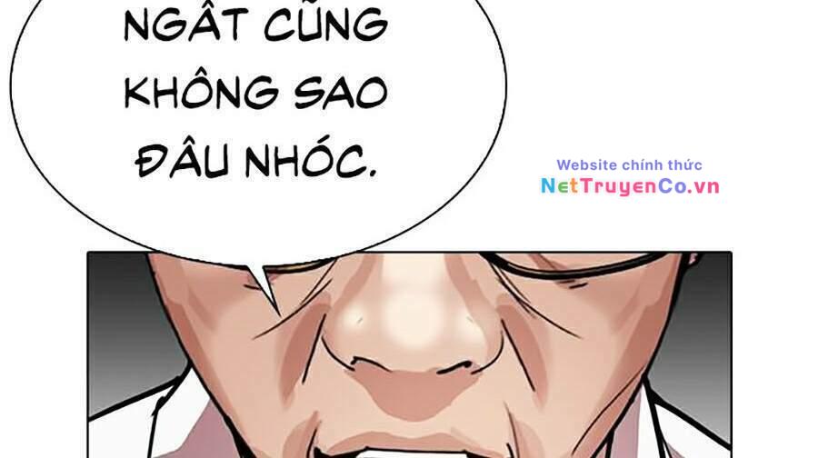 Chapter 295 - Trang 134