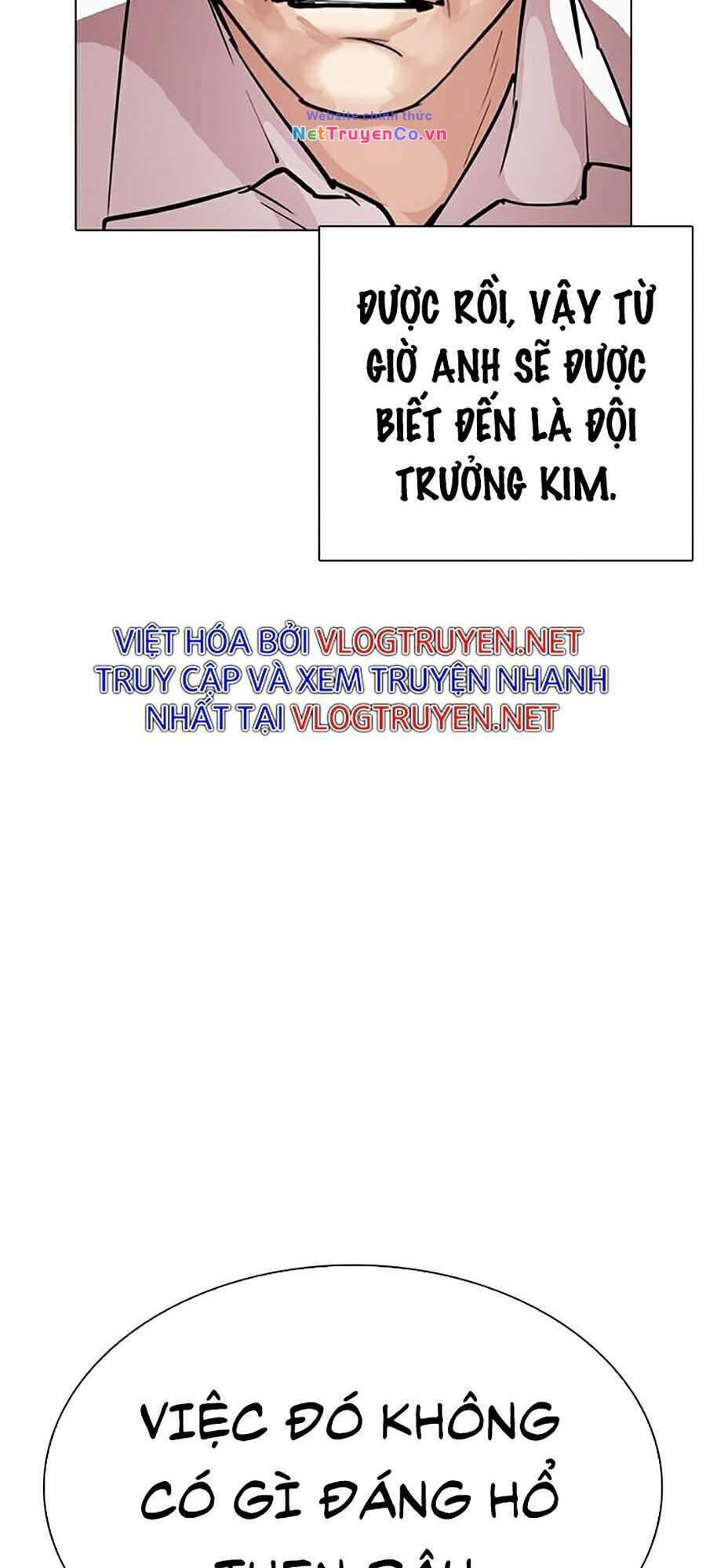 Chapter 295 - Trang 135