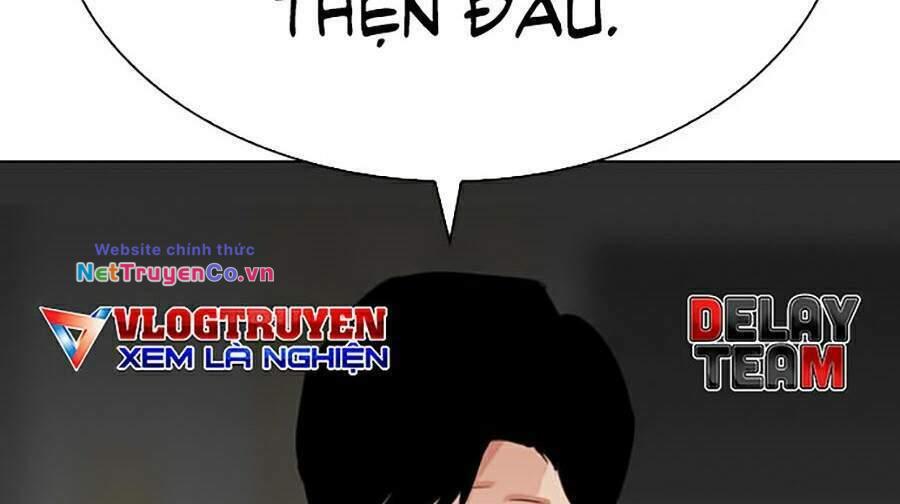 Chapter 295 - Trang 136