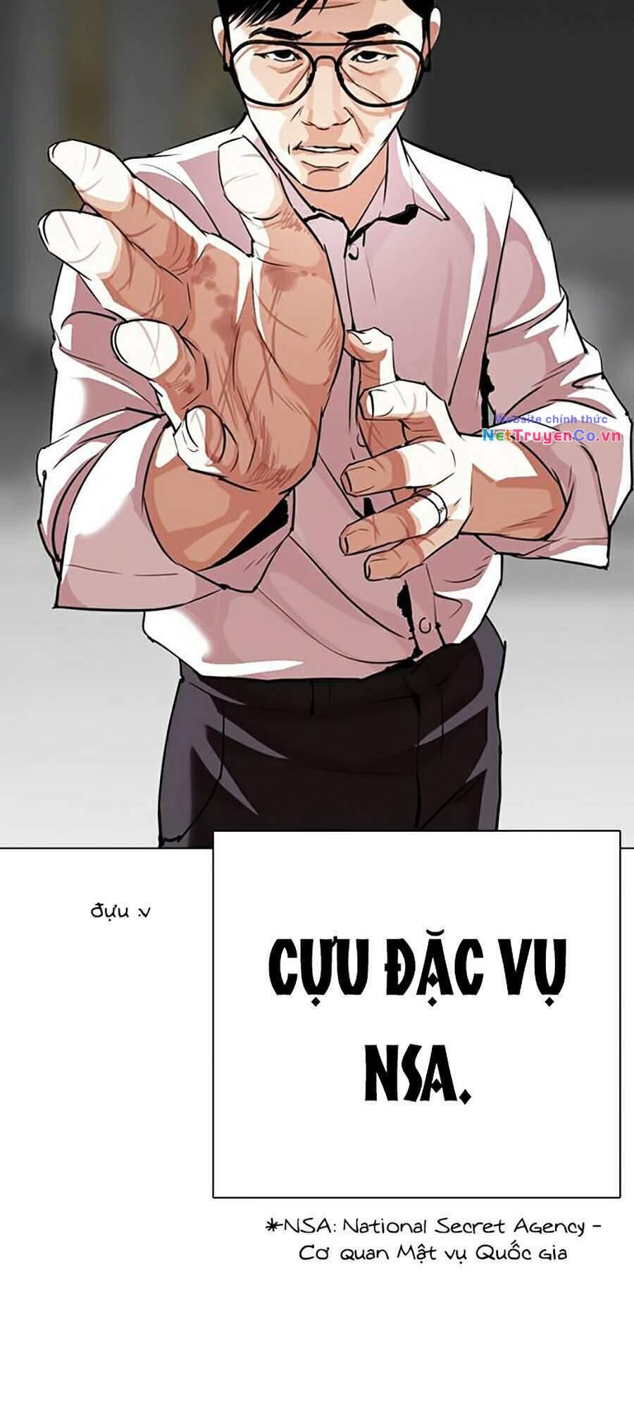 Chapter 295 - Trang 137