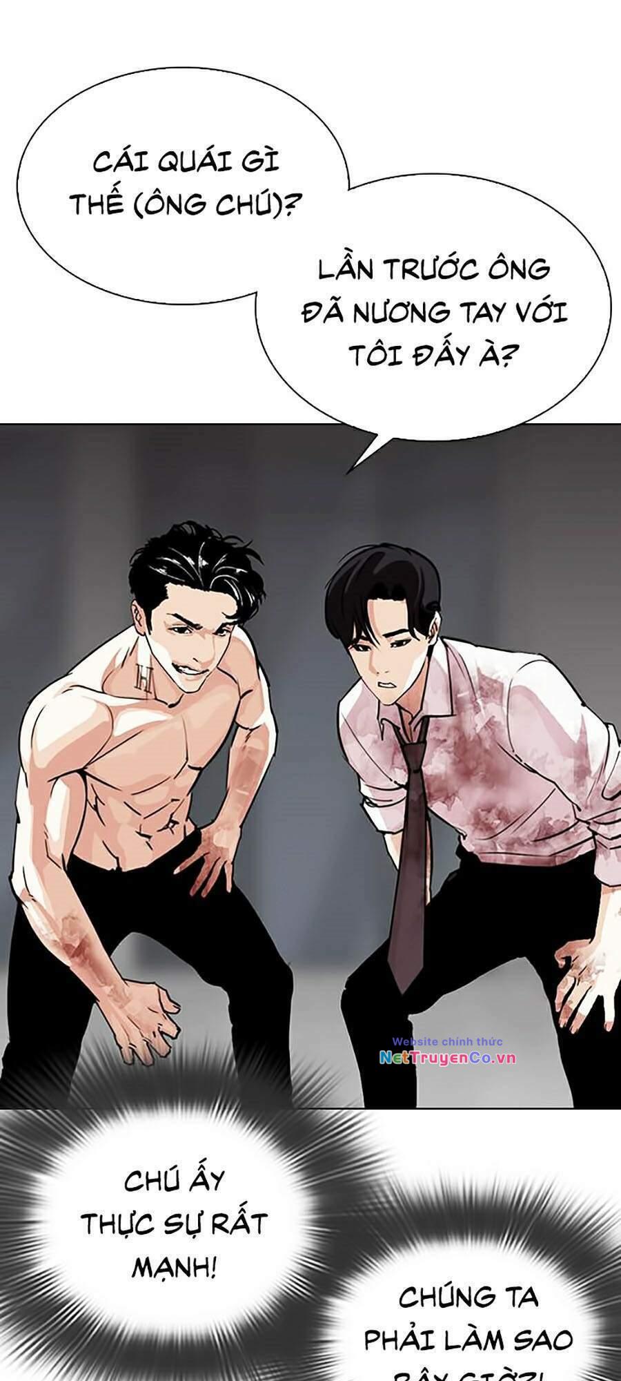 Chapter 295 - Trang 139