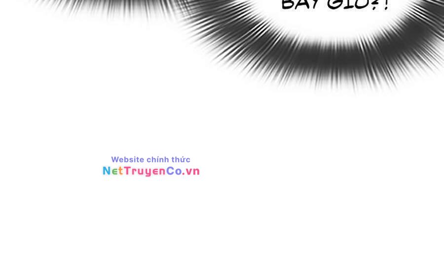 Chapter 295 - Trang 140