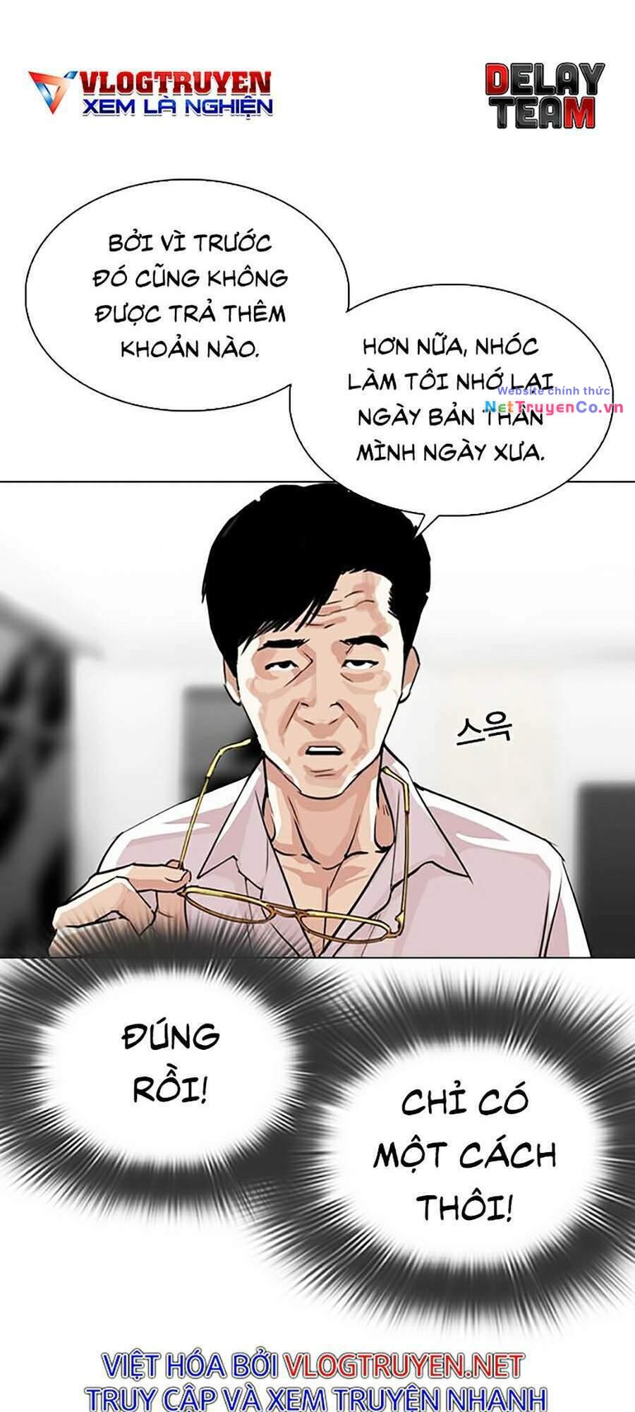 Chapter 295 - Trang 141