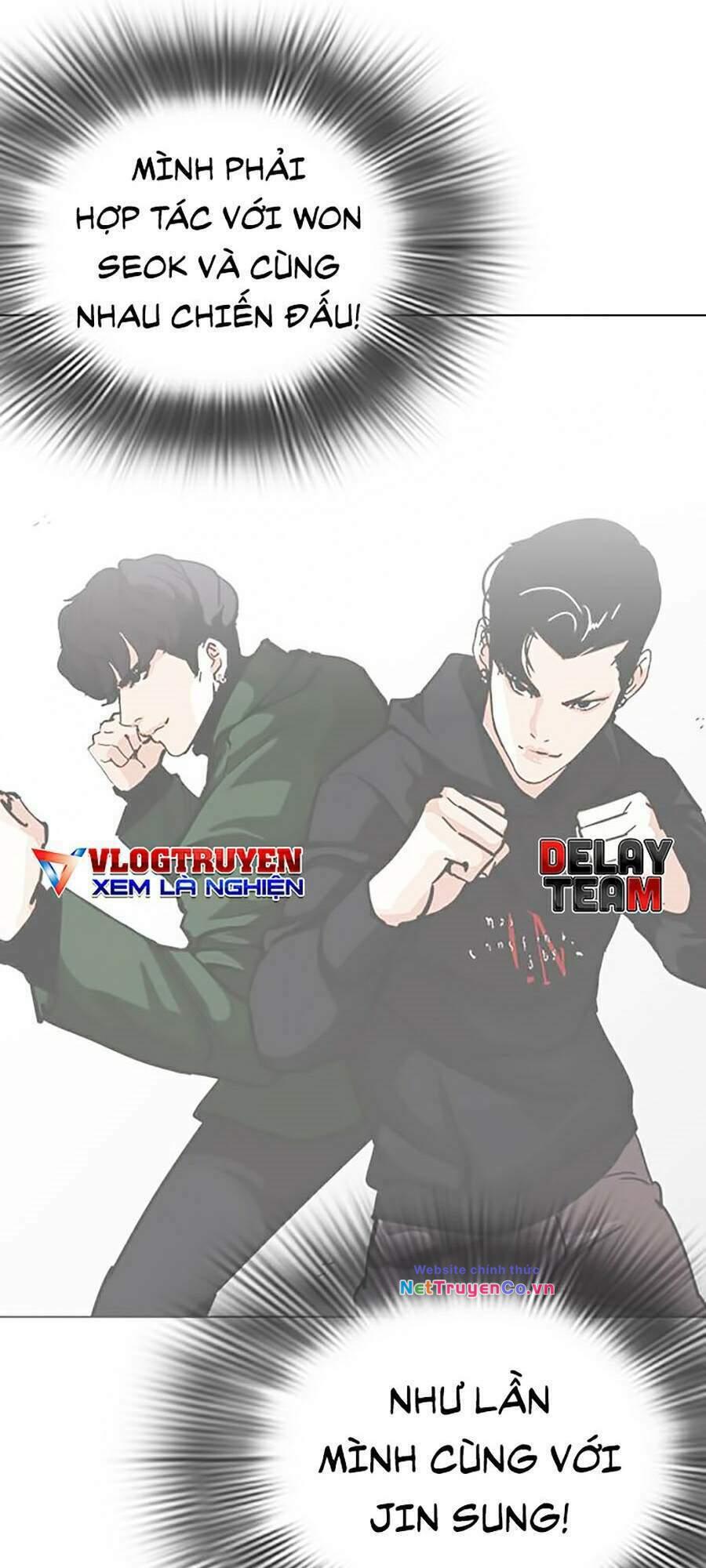 Chapter 295 - Trang 143