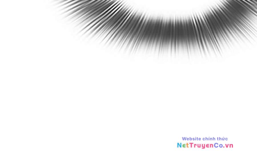 Chapter 295 - Trang 144