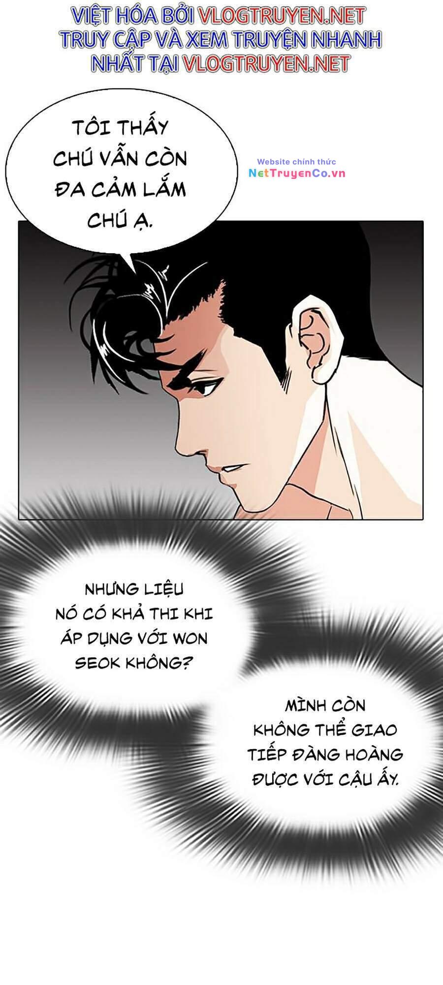 Chapter 295 - Trang 145