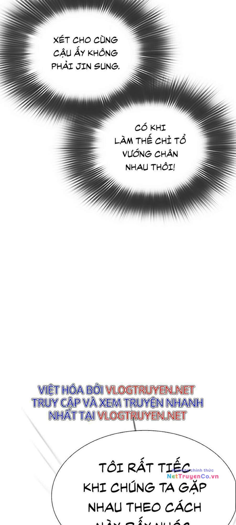 Chapter 295 - Trang 147