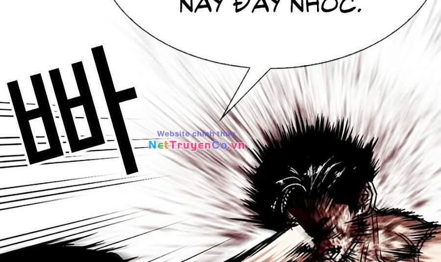 Chapter 295 - Trang 148