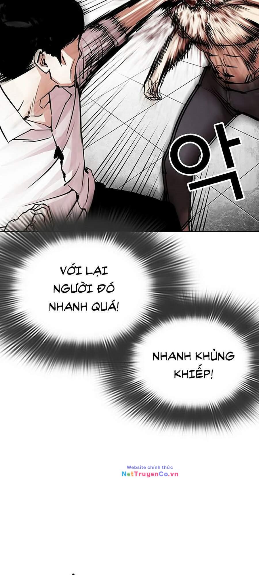 Chapter 295 - Trang 149