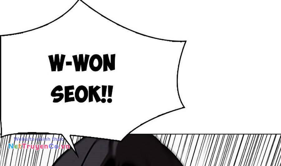 Chapter 295 - Trang 150