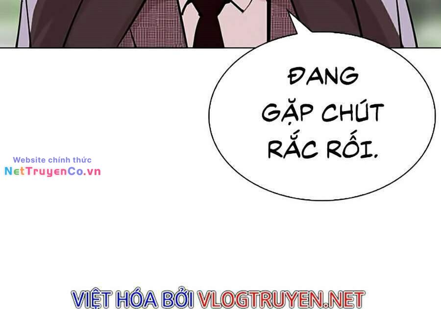 Chapter 295 - Trang 16