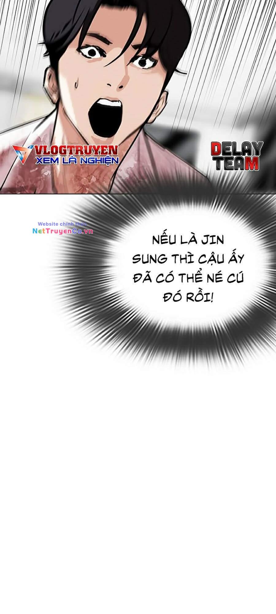 Chapter 295 - Trang 151