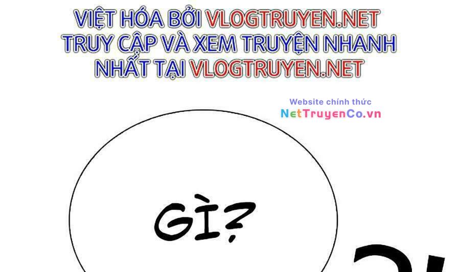 Chapter 295 - Trang 152