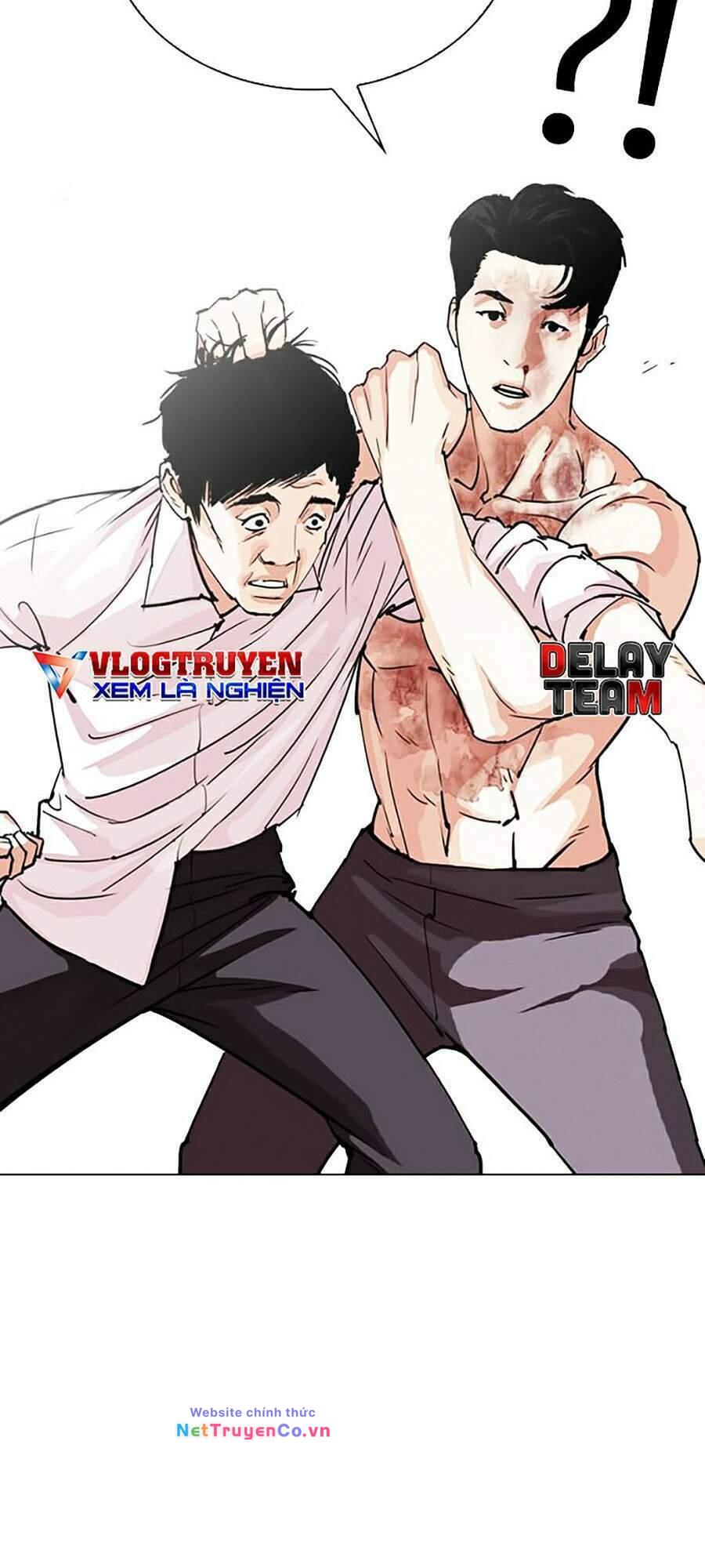 Chapter 295 - Trang 153
