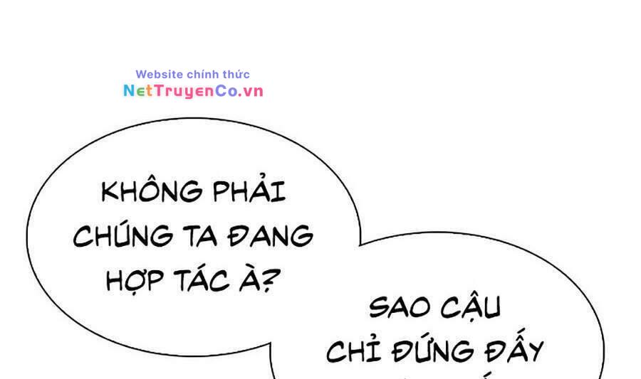 Chapter 295 - Trang 154