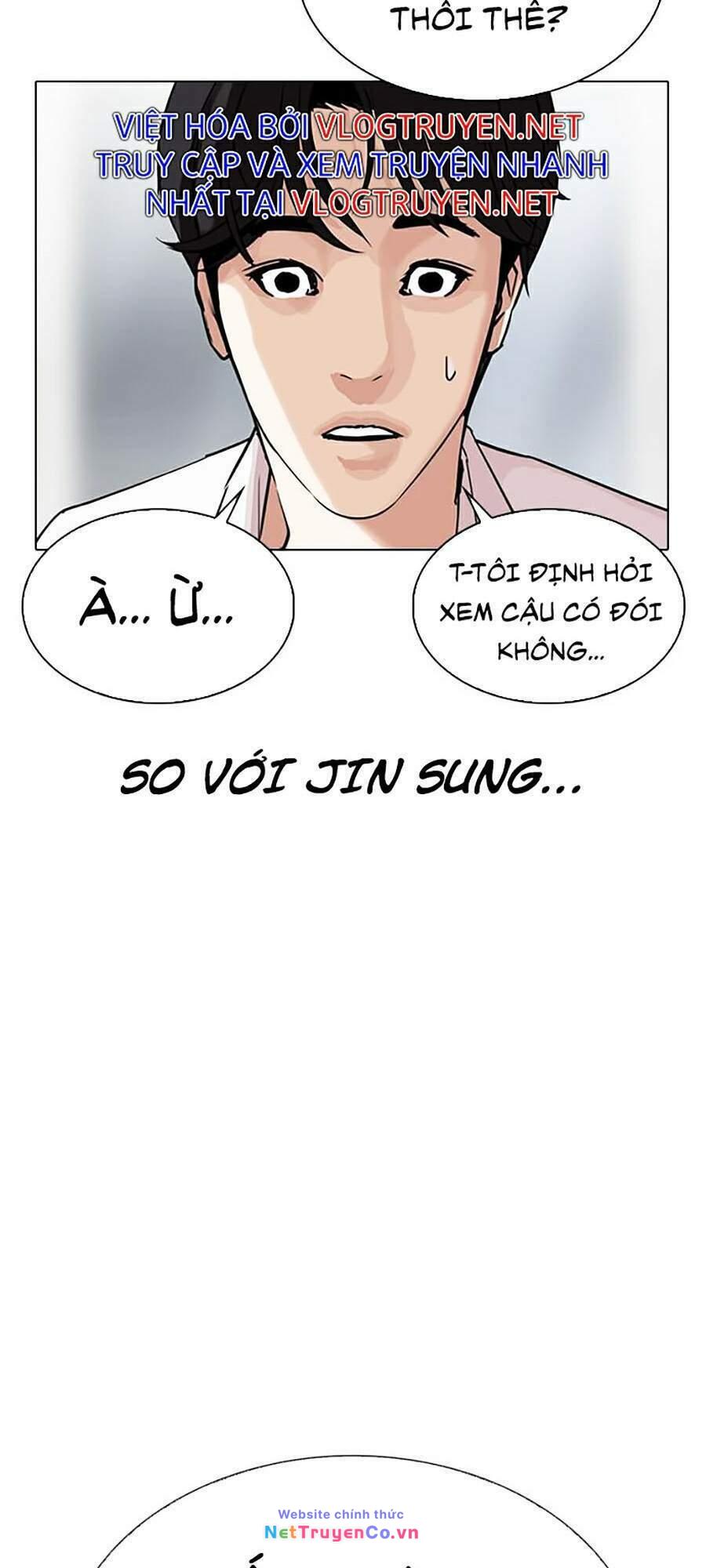 Chapter 295 - Trang 155