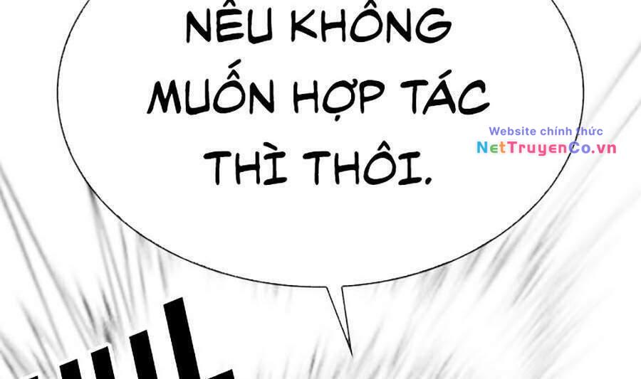 Chapter 295 - Trang 156