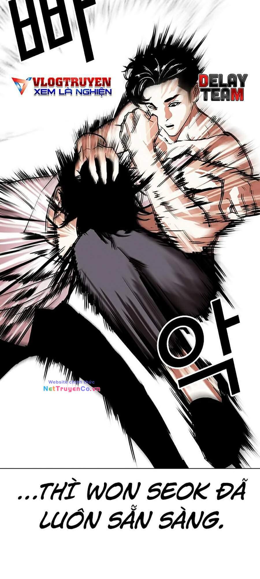 Chapter 295 - Trang 157