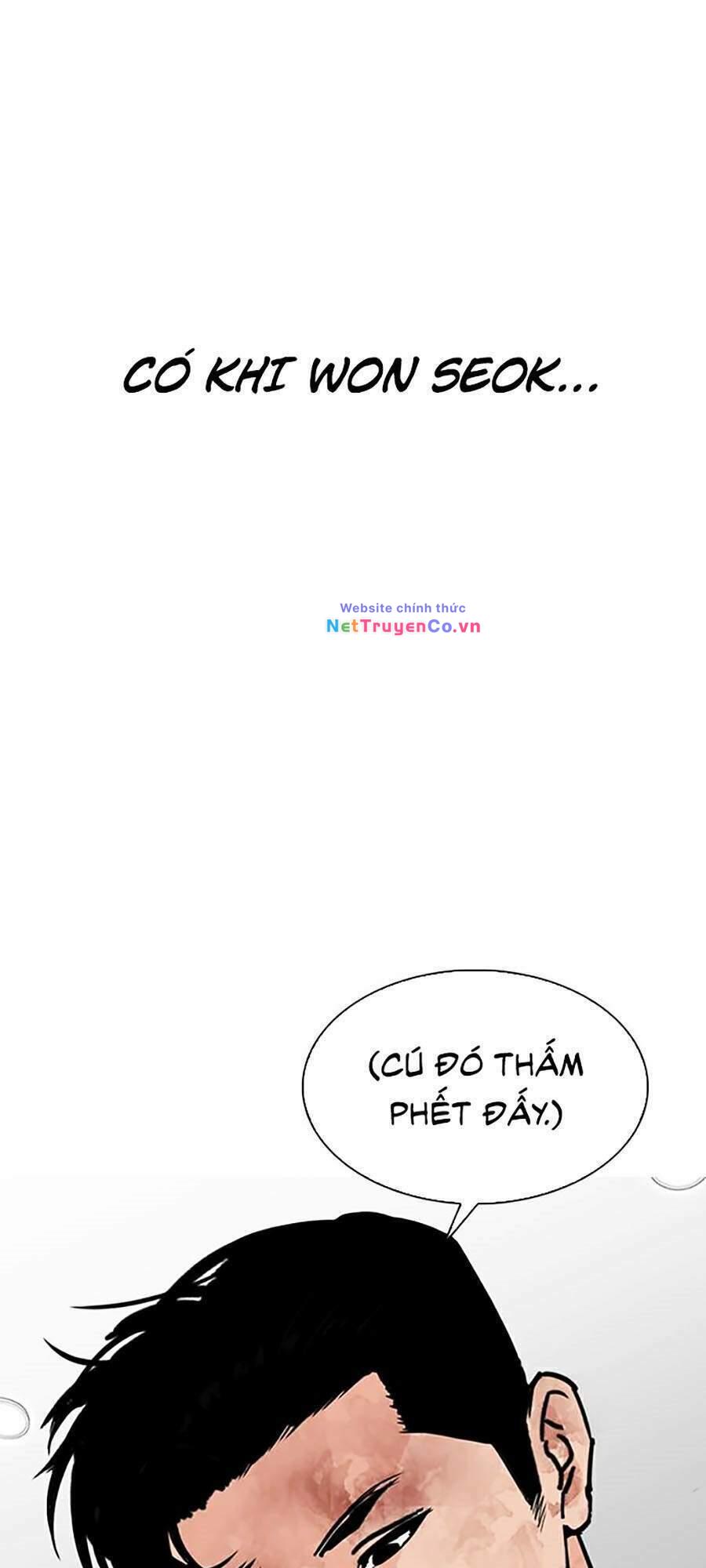 Chapter 295 - Trang 159