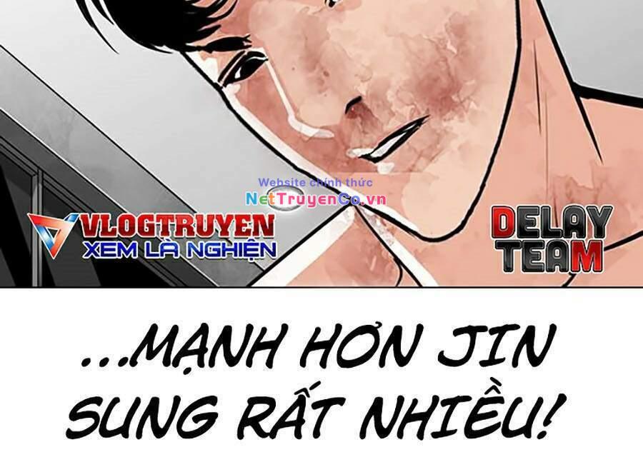 Chapter 295 - Trang 160