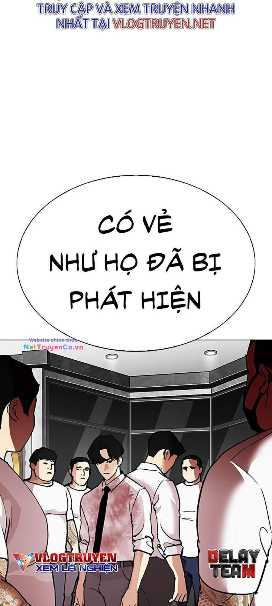 Chapter 295 - Trang 17