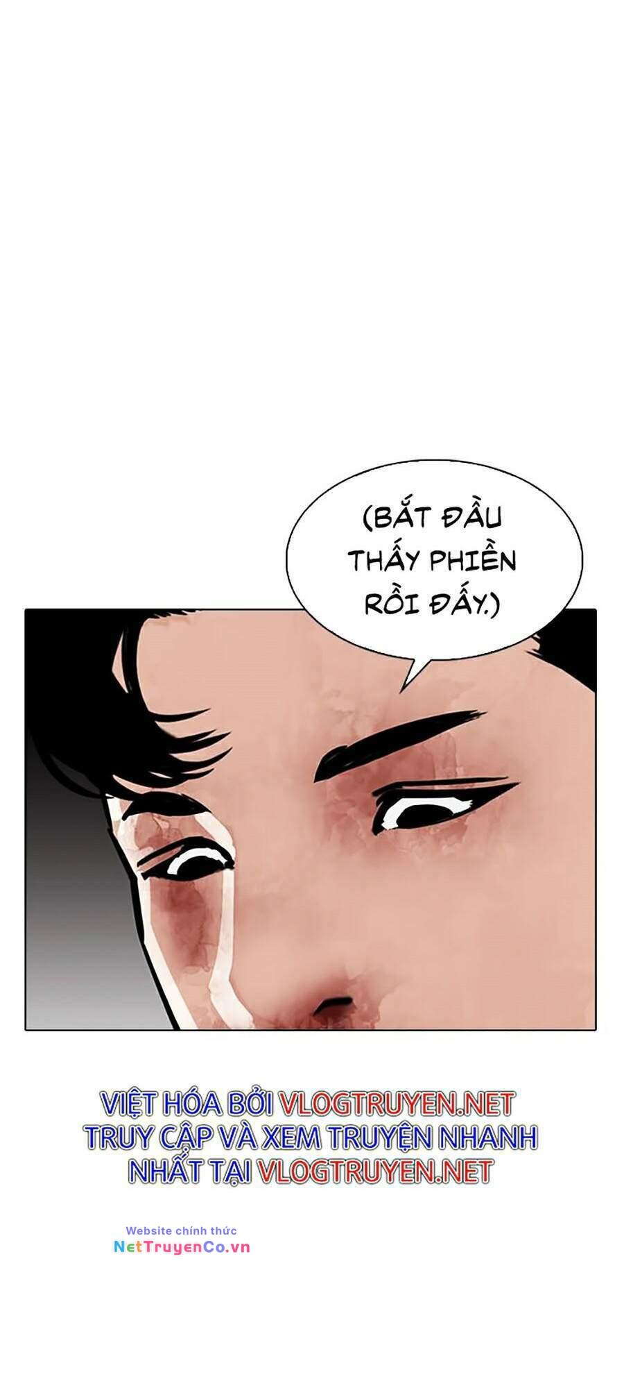 Chapter 295 - Trang 161