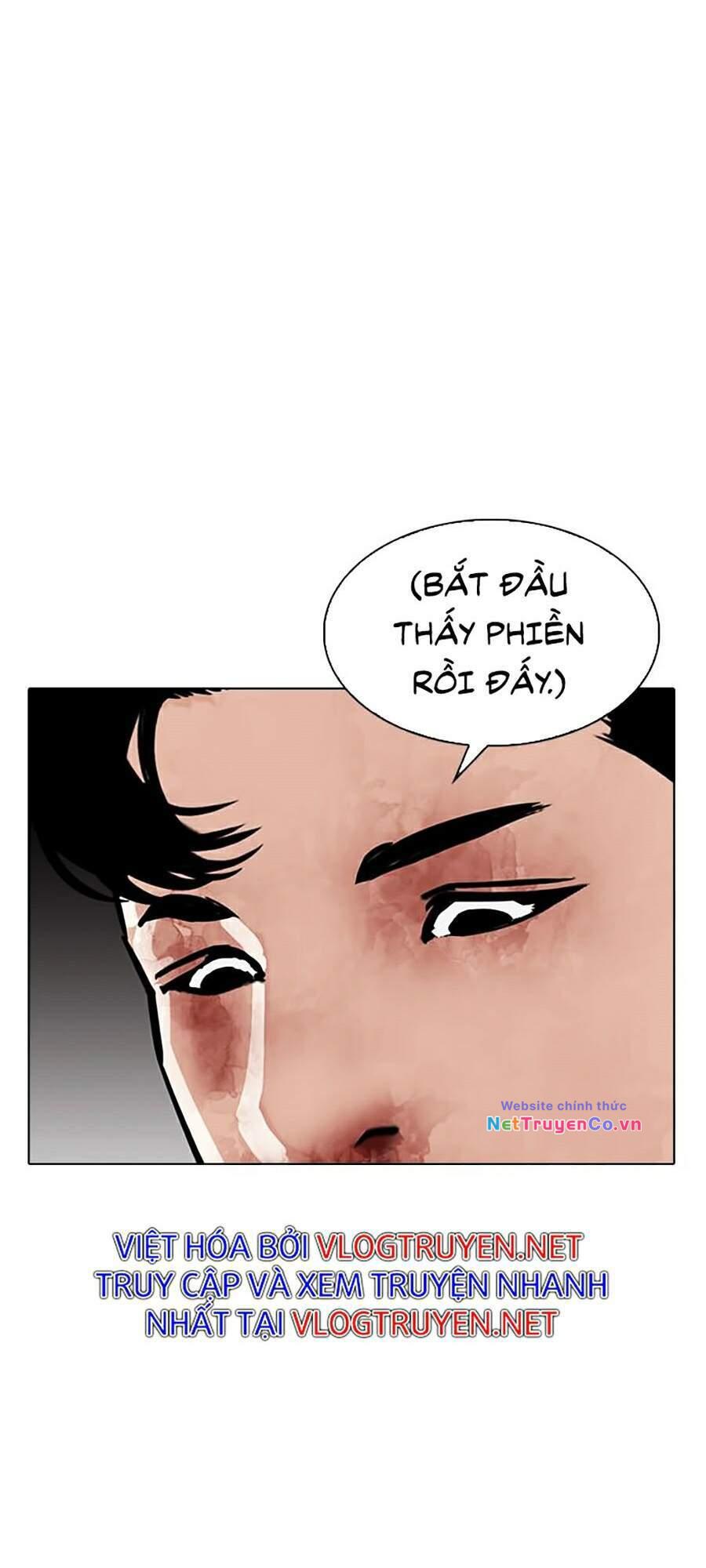 Chapter 295 - Trang 162